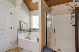 631 Twisted Oak Ct, Lexington, SC 29073 - Photo 18