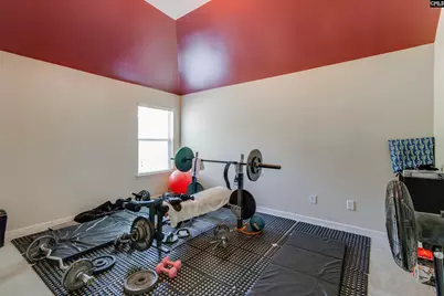 631 Twisted Oak Court, Lexington, SC 29073 - Photo 20