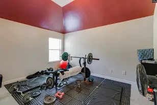 631 Twisted Oak Ct, Lexington, SC 29073 - Photo 20