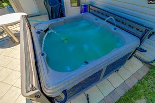 631 Twisted Oak Ct, Lexington, SC 29073 - Photo 22