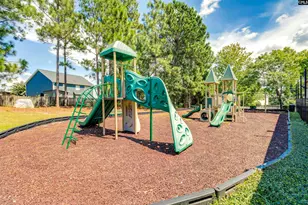 631 Twisted Oak Ct, Lexington, SC 29073 - Photo 32