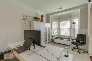 631 Twisted Oak Ct, Lexington, SC 29073 - Photo 4