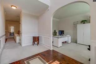 631 Twisted Oak Ct, Lexington, SC 29073 - Photo 2