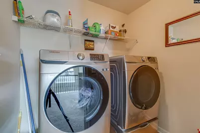 631 Twisted Oak Court, Lexington, SC 29073 - Photo 28