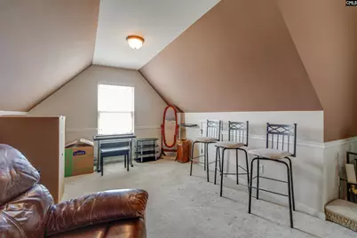 631 Twisted Oak Court, Lexington, SC 29073 - Photo 16