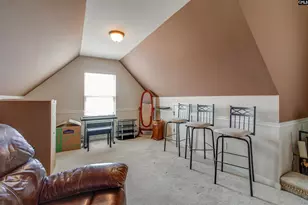 631 Twisted Oak Ct, Lexington, SC 29073 - Photo 16