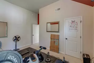 631 Twisted Oak Ct, Lexington, SC 29073 - Photo 20