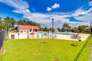 631 Twisted Oak Ct, Lexington, SC 29073 - Photo 26