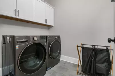 205 Juarez Court, Columbia, SC 29206 - Photo 28