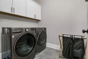 205 Juarez Ct, Columbia, SC 29206 - Photo 28