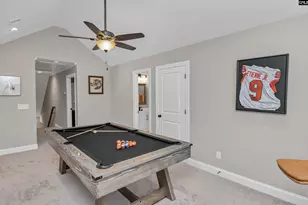 205 Juarez Ct, Columbia, SC 29206 - Photo 22