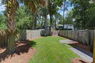 205 Juarez Ct, Columbia, SC 29206 - Photo 44
