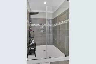 205 Juarez Court, Columbia, SC 29206 - Photo 20