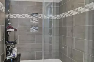 205 Juarez Ct, Columbia, SC 29206 - Photo 20