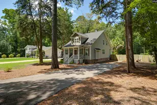 205 Juarez Ct, Columbia, SC 29206 - Photo 40