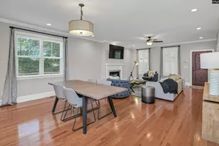 205 Juarez Ct, Columbia, SC 29206 - Photo 8