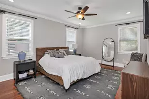 205 Juarez Ct, Columbia, SC 29206 - Photo 16