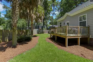 205 Juarez Ct, Columbia, SC 29206 - Photo 34