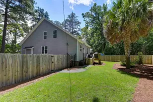 205 Juarez Ct, Columbia, SC 29206 - Photo 38