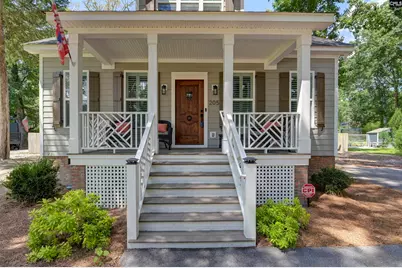 205 Juarez Court, Columbia, SC 29206 - Photo 2