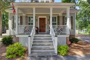 205 Juarez Ct, Columbia, SC 29206 - Photo 2