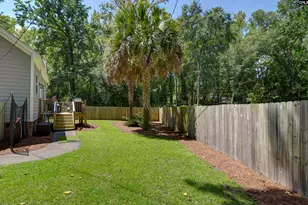 205 Juarez Ct, Columbia, SC 29206 - Photo 36