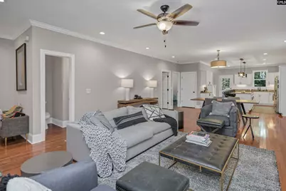 205 Juarez Court, Columbia, SC 29206 - Photo 6