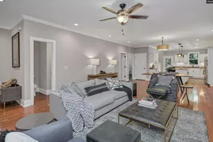 205 Juarez Ct, Columbia, SC 29206 - Photo 6