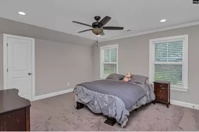205 Juarez Court, Columbia, SC 29206 - Photo 26