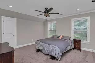 205 Juarez Ct, Columbia, SC 29206 - Photo 26