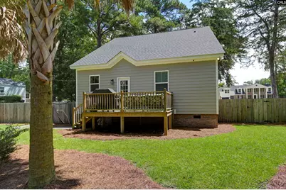 205 Juarez Court, Columbia, SC 29206 - Photo 32