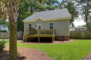 205 Juarez Ct, Columbia, SC 29206 - Photo 32