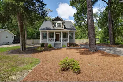 205 Juarez Court, Columbia, SC 29206 - Photo 42