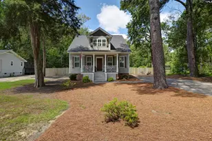 205 Juarez Ct, Columbia, SC 29206 - Photo 42