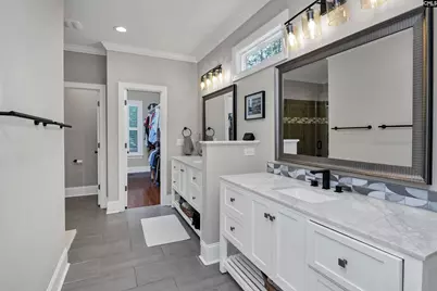 205 Juarez Court, Columbia, SC 29206 - Photo 18