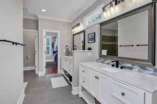 205 Juarez Ct, Columbia, SC 29206 - Photo 18