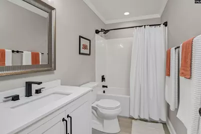 205 Juarez Court, Columbia, SC 29206 - Photo 24