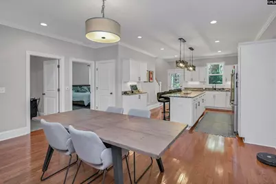 205 Juarez Court, Columbia, SC 29206 - Photo 10