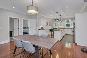 205 Juarez Ct, Columbia, SC 29206 - Photo 10