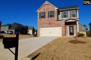 41 Gilmerton Ct, Blythewood, SC 29016 - Photo 1