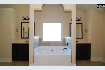 41 Gilmerton Court, Blythewood, SC 29016 - Photo 8