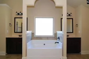 41 Gilmerton Ct, Blythewood, SC 29016 - Photo 8