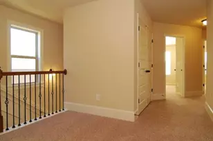 41 Gilmerton Ct, Blythewood, SC 29016 - Photo 6