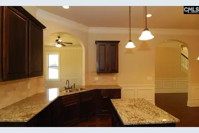 41 Gilmerton Court, Blythewood, SC 29016 - Photo 4