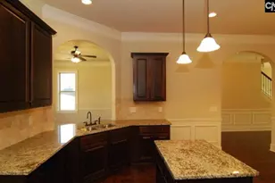 41 Gilmerton Ct, Blythewood, SC 29016 - Photo 4