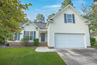 53 Strawberry Field Lane, Elgin, SC 29045 - Photo 1