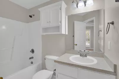 53 Strawberry Field Lane, Elgin, SC 29045 - Photo 24