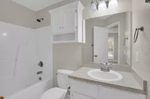 53 Strawberry Field Ln, Elgin, SC 29045 - Photo 24