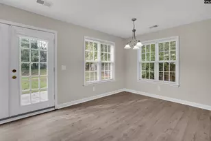 53 Strawberry Field Ln, Elgin, SC 29045 - Photo 10