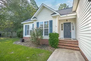 53 Strawberry Field Ln, Elgin, SC 29045 - Photo 2